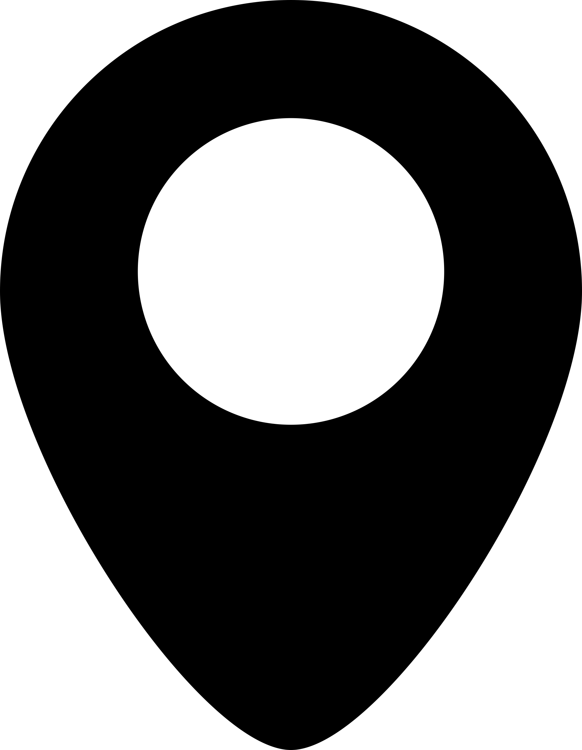 Map Location Sticker Svg Vector Free Vectors